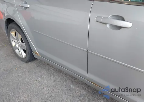 2012 Chevrolet Malibu Ls from USA, damaged, VIN 1G1ZB5E01CF213251